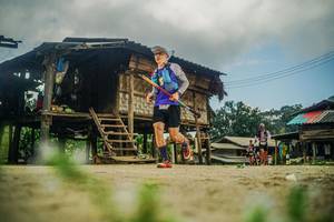 BIB: 
                            <button type="button" onclick="openModal(25923143)" class="btn btn-primary btn-sm float-right btn-popup" data-toggle="modal" data-target=".modal-high-quality">
                        <i class="fas fa-shopping-cart"></i> Add to Cart
                    </button>
                                            <button type="button" onclick="isThisMe(25923143, true)" class="btn btn-success btn-sm float-right btn-popup btn-isme hidden" data-toggle="tooltip" data-placement="bottom" title="นี่คือรูปของคุณใช่ไหม คลิกที่นี่เพื่อเอาเข้าอัลบั้ม">
                        <i class="fas fa-plus"></i> Add to album
                    </button>
                    <button type="button" onclick="isThisMe(25923143, false)" class="btn btn-warning btn-sm float-right btn-popup btn-isnotme hidden">
                        <i class="fas fa-ban"></i> Remove from album
                    </button>